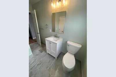 210 W 6th Street #1, Royal Oak, MI 48067 - Photo 12