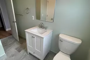 210 W 6th St, Royal Oak, MI 48067 - Photo 12