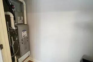 210 W 6th St, Royal Oak, MI 48067 - Photo 14