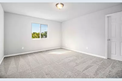 13759 Quincy Street, Holland, MI 49424 - Photo 4