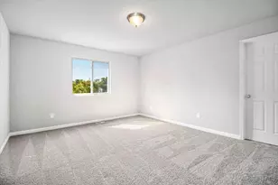 13759 Quincy St, Holland, MI 49424 - Photo 4