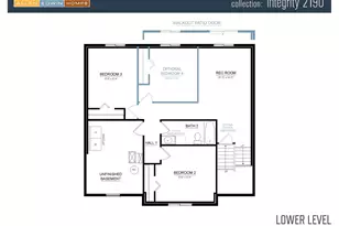 13759 Quincy St, Holland, MI 49424 - Photo 18