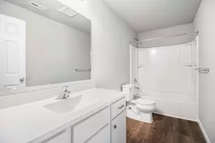 13759 Quincy St, Holland, MI 49424 - Photo 14