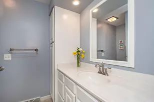 6348 Greenway Dr SE, Grand Rapids, MI 49546 - Photo 16
