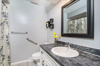 6348 Greenway Drive SE, Grand Rapids, MI 49546 - Photo 18