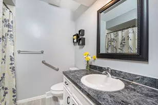 6348 Greenway Dr SE, Grand Rapids, MI 49546 - Photo 18