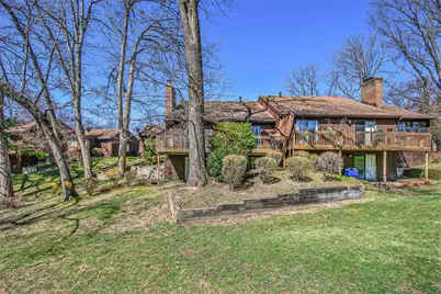 6348 Greenway Drive SE, Grand Rapids, MI 49546 - Photo 28