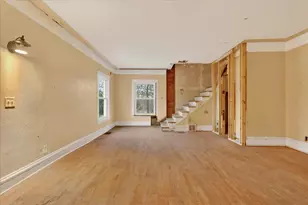 2328 Dean Lake Ave NE, Grand Rapids, MI 49505 - Photo 6