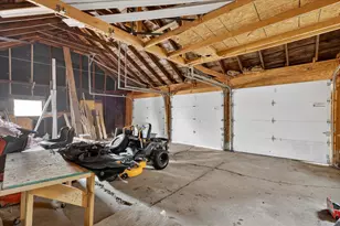 2328 Dean Lake Ave NE, Grand Rapids, MI 49505 - Photo 42