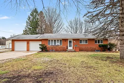 57219 65 1/2 Street, Hartford, MI 49057 - Photo 1