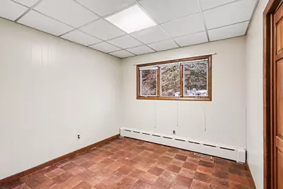 57219 65 1/2 Street, Hartford, MI 49057 - Photo 8