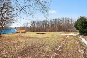 57219 65 1/2 St, Hartford, MI 49057 - Photo 18