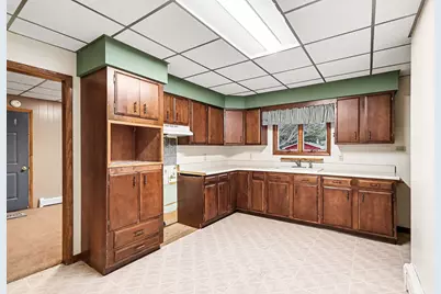 57219 65 1/2 Street, Hartford, MI 49057 - Photo 6