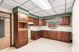 57219 65 1/2 St, Hartford, MI 49057 - Photo 6