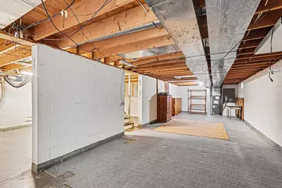 57219 65 1/2 Street, Hartford, MI 49057 - Photo 16