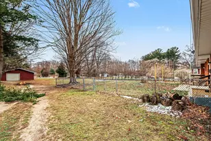 57219 65 1/2 St, Hartford, MI 49057 - Photo 20