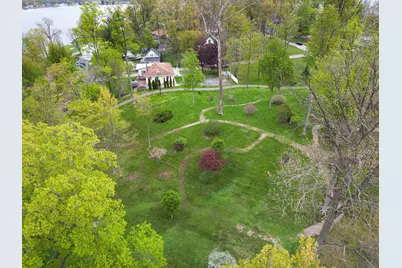 4874 Knoll Court, Watervliet, MI 49098 - Photo 6
