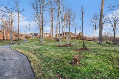 4874 Knoll Court, Watervliet, MI 49098 - Photo 12