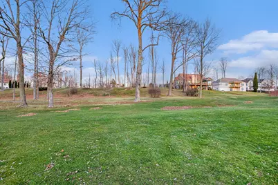 4874 Knoll Court, Watervliet, MI 49098 - Photo 14