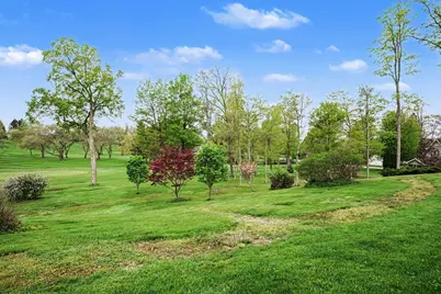 4874 Knoll Court, Watervliet, MI 49098 - Photo 12