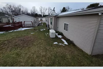 8959 Meadowview Drive, Kalamazoo, MI 49009 - Photo 26