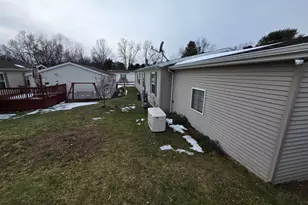 8959 Meadowview Dr, Kalamazoo, MI 49009 - Photo 26