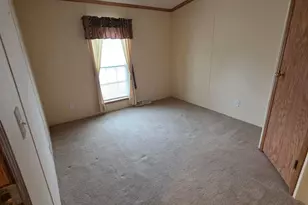 8959 Meadowview Dr, Kalamazoo, MI 49009 - Photo 16