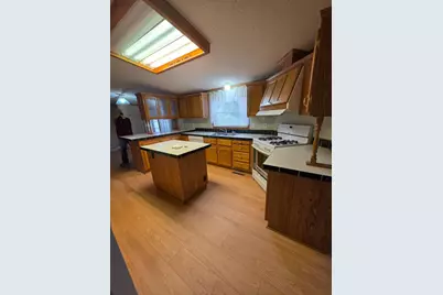 8959 Meadowview Drive, Kalamazoo, MI 49009 - Photo 10