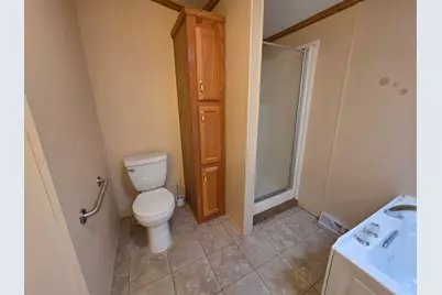 8959 Meadowview Drive, Kalamazoo, MI 49009 - Photo 18