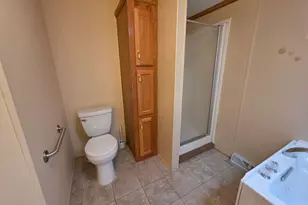 8959 Meadowview Dr, Kalamazoo, MI 49009 - Photo 18