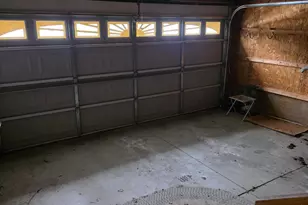 8959 Meadowview Dr, Kalamazoo, MI 49009 - Photo 24