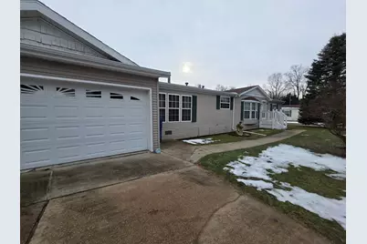 8959 Meadowview Drive, Kalamazoo, MI 49009 - Photo 2