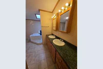 8959 Meadowview Drive, Kalamazoo, MI 49009 - Photo 20