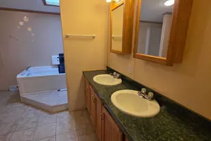 8959 Meadowview Dr, Kalamazoo, MI 49009 - Photo 20