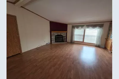8959 Meadowview Drive, Kalamazoo, MI 49009 - Photo 4