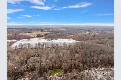 6211 Lakewood Pointe Drive, Coloma, MI 49038 - Photo 8