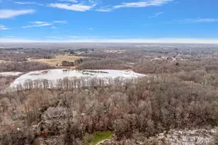 6211 Lakewood Pointe Dr, Coloma, MI 49038 - Photo 8