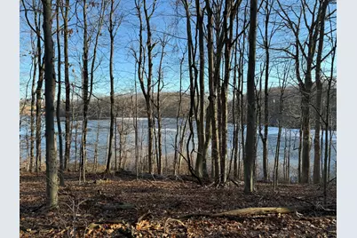 6211 Lakewood Pointe Drive, Coloma, MI 49038 - Photo 14