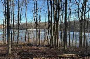 6211 Lakewood Pointe Dr, Coloma, MI 49038 - Photo 14