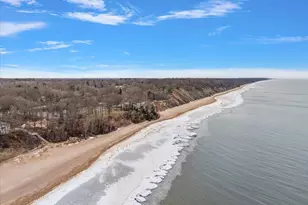 6211 Lakewood Pointe Dr, Coloma, MI 49038 - Photo 22