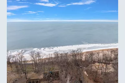 6211 Lakewood Pointe Drive, Coloma, MI 49038 - Photo 20