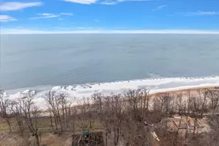 6211 Lakewood Pointe Dr, Coloma, MI 49038 - Photo 20