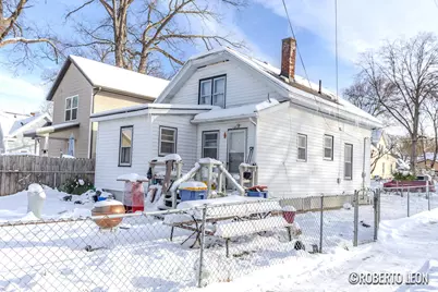 957 Kensington Avenue SW, Grand Rapids, MI 49503 - Photo 10