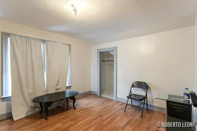 957 Kensington Avenue SW, Grand Rapids, MI 49503 - Photo 2