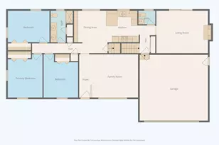 1825 Pine Bluff SE, Grand Rapids, MI 49508 - Photo 22