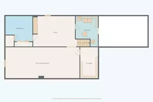 1825 Pine Bluff SE, Grand Rapids, MI 49508 - Photo 30