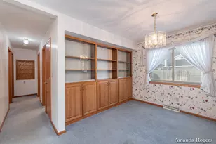 1825 Pine Bluff SE, Grand Rapids, MI 49508 - Photo 6