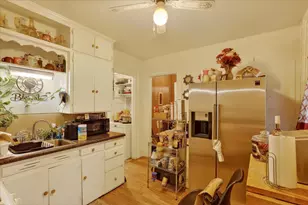 428 Houston Ave, Muskegon, MI 49441 - Photo 8