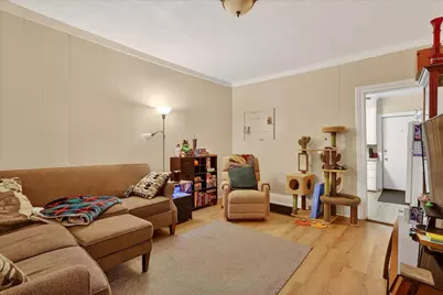 428 Houston Avenue, Muskegon, MI 49441 - Photo 20