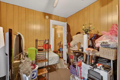 428 Houston Avenue, Muskegon, MI 49441 - Photo 16